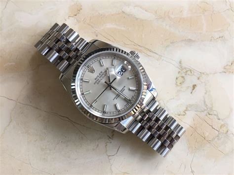 rolex online shop germany|cheapest rolex price.